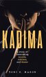 KADIMA (eBook, ePUB) - Bild 1