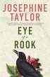 Eye of a Rook (eBook, ePUB) - Bild 1