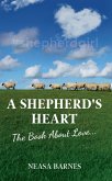 Shepherd's Heart (eBook, ePUB)