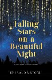 Falling Stars on a Beautiful Night (eBook, ePUB)