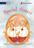Special Sisters