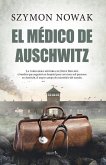 Medico de Auschwitz, El