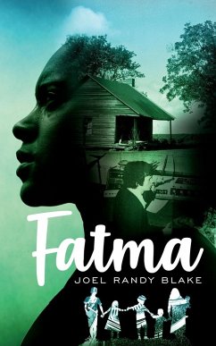 Fatma - Blake, Joel Randy