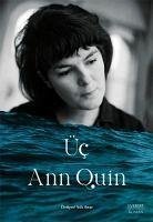 Üc - Quin, Ann