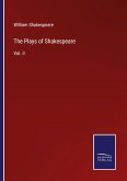 The Plays of Shakespeare