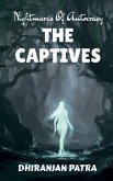 THE CAPTIVES