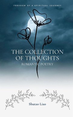 THE COLLECTION OF THOUGHTS - Liao, Shutao