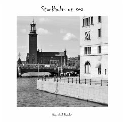 Stockholm on sea - Height, Hannibal