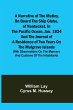 A Narrative of the Mutiny, on Board the... - Bild 1