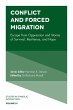 Conflict and Forced Migration (eBook,... - Bild 1