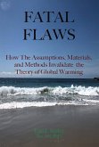 Fatal Flaws (eBook, ePUB)