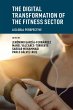 Digital Transformation of the Fitness... - Bild 1
