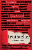 Truthteller (eBook, PDF) Truthteller (eBook, PDF)