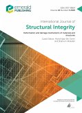 Deformation and Damage Mechanisms of Materials and Structures (eBook, PDF)