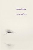 This Alaska (eBook, ePUB)