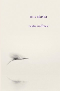 Cover This Alaska (eBook, ePUB)