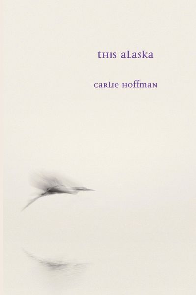 This Alaska (eBook, ePUB) This Alaska (eBook, ePUB)
