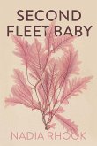 Second Fleet Baby (eBook, ePUB)