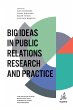 Big Ideas in Public Relations Research... - Bild 1