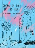 Divorce of the Left & Right (eBook, ePUB)