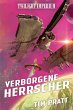 Twilight Imperium: Verborgene Herrscher... - Bild 1