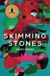 Skimming Stones (eBook, ePUB) - Bild 1