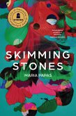 Skimming Stones (eBook, ePUB)
