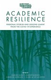 Academic Resilience (eBook, PDF)