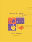 Conversational Solfege Level 3 Student Reading Book (eBook, PDF)