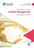 Conflict Management in Engineering (eBook, PDF)