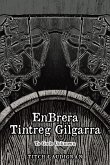 EnBrera Tintreg Gilgarra (eBook, ePUB)
