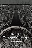 EnBrera Tintreg Gilgarra (eBook, ePUB) EnBrera Tintreg Gilgarra (eBook, ePUB)