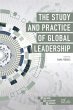 Study and Practice of Global Leadership... - Bild 1