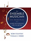 Ensemble Musician (eBook, PDF)