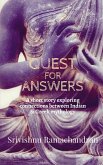 Quest for Answers