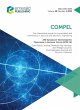 25th Symposium Electromagnetic... - Bild 1
