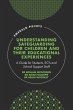 Understanding Safeguarding for Children... - Bild 1