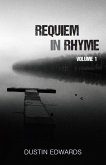 Requiem in Rhyme (eBook, ePUB)