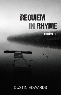 Cover Requiem in Rhyme (eBook, ePUB)