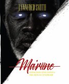 Ma'riine (eBook, ePUB)