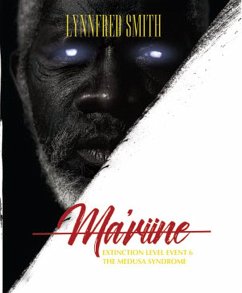 Ma'riine (eBook, ePUB) - Smith, Lynnfred