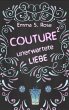 Couture (eBook, ePUB) - Bild 1