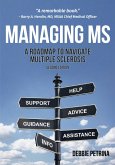 Managing MS (eBook, ePUB)