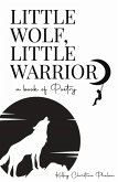 Little Wolf, Little Warrior (eBook, ePUB)