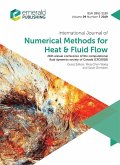 26th Annual Conference of the Computational Fluid Dynamics Society of Canada (CFD2018) (eBook, PDF)