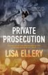 Private Prosecution (eBook, ePUB) - Bild 1
