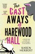 Cast Aways of Harewood Hall (eBook,... - Bild 1