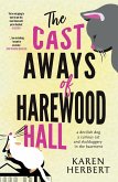 Cast Aways of Harewood Hall (eBook, ePUB)
