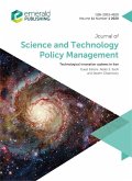Technological Innovation Systems in Iran (eBook, PDF)