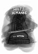 Holt's Almanac (eBook, ePUB) - Bild 1